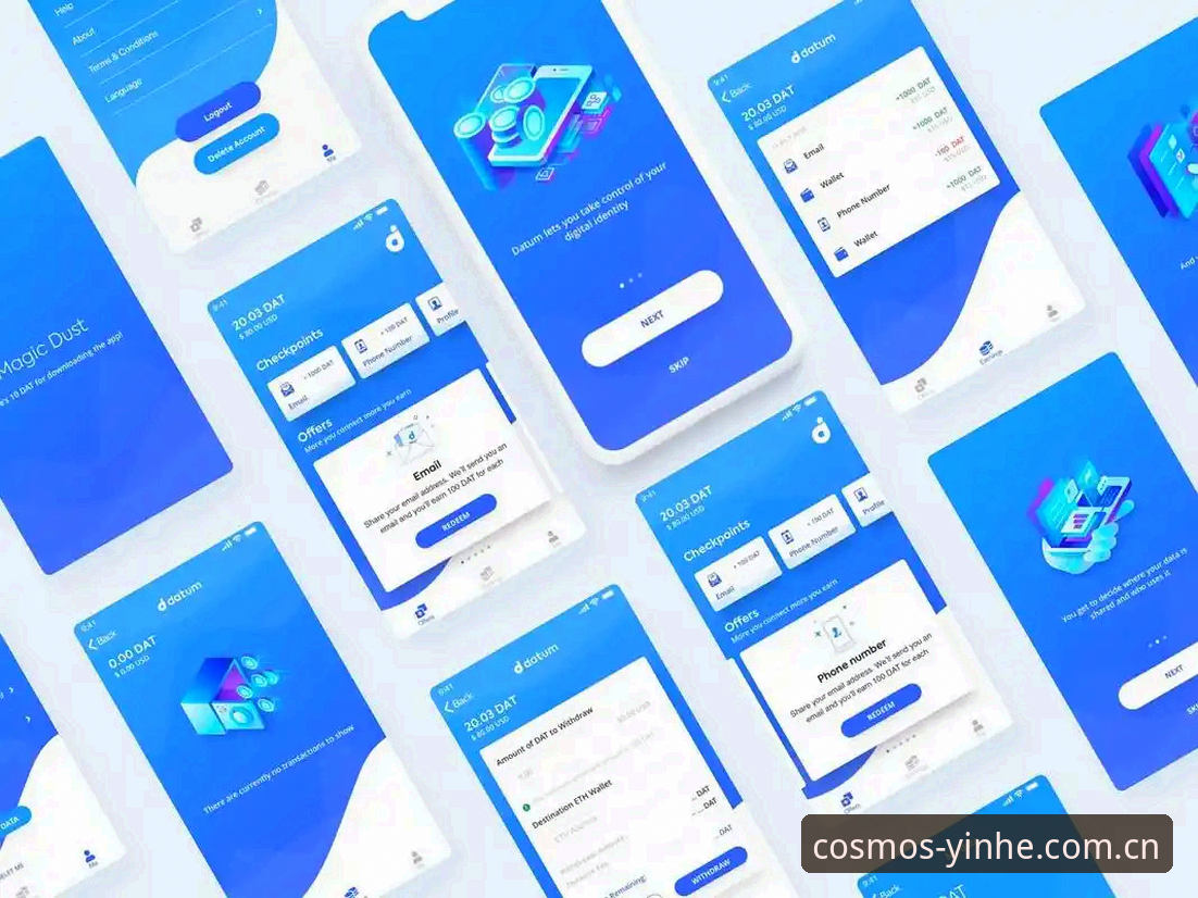 银河国际平台深度分析：从网页版到APP，老道人的选择官方入口全面解析