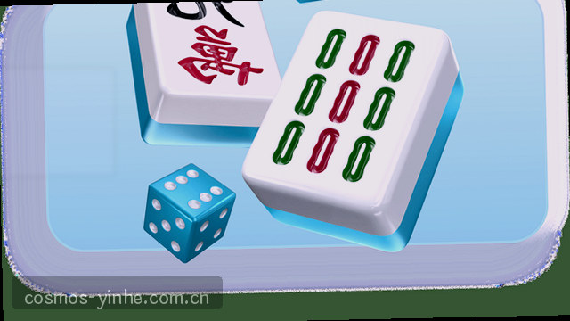 反馈准备就绪 一键联系